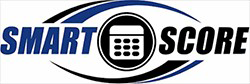Menu Icon