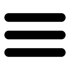 Menu Icon
